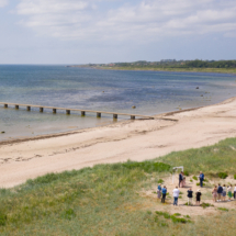 Fotograf John Magnusson i Laholm Fotograf i Laholm,Fotograf i Halmstad, Fotograf i Halmstad, Fotograf i Båstad, Fotograf i Båstad, Fotograf i Helsingborg, Fotograf i Ängelholm, Fotograf i Malmö, Stockholm, Fotograf i Göteborg, Fotograf i Falkenberg, Fotograf i Varberg, Fotograf i Kungsbacka, Fotograf i Jönköping, Fotograf i Skåne, Fotograf i Småland, Bröllopsfotograf i Laholm, BröllopsFotograf i Halmstad, BröllopsFotograf i Båstad, BröllopsFotograf i Helsingborg, BröllopsFotograf i Ängelholm, BröllopsFotograf i Malmö, BröllopsStockholm, BröllopsFotograf i Göteborg, BröllopsFotograf i Falkenberg, BröllopsFotograf i Varberg, BröllopsFotograf i Kungsbacka, BröllopsFotograf i Jönköping, BröllopsFotograf i Skåne, BröllopsFotograf i Småland, weddingphotographer in Halmstad, Weddingphotographer in Båstad, Weddingphotographer i Halland Weddingphotographer i Skane info@johnmagnusson.se porträttfotograf model modelphoto modelphotographer portraitphotographer porträttfotograf barnfotograf modellfotograf 