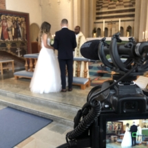 Livestream wedding Fotograf John Magnusson i Laholm Fotograf i Laholm,Fotograf i Halmstad, Fotograf i Halmstad, Fotograf i Båstad, Fotograf i Båstad, Fotograf i Helsingborg, Fotograf i Ängelholm, Fotograf i Malmö, Stockholm, Fotograf i Göteborg, Fotograf i Falkenberg, Fotograf i Varberg, Fotograf i Kungsbacka, Fotograf i Jönköping, Fotograf i Skåne, Fotograf i Småland, Bröllopsfotograf i Laholm, BröllopsFotograf i Halmstad, BröllopsFotograf i Båstad, BröllopsFotograf i Helsingborg, BröllopsFotograf i Ängelholm, BröllopsFotograf i Malmö, BröllopsStockholm, BröllopsFotograf i Göteborg, BröllopsFotograf i Falkenberg, BröllopsFotograf i Varberg, BröllopsFotograf i Kungsbacka, BröllopsFotograf i Jönköping, BröllopsFotograf i Skåne, BröllopsFotograf i Småland, weddingphotographer in Halmstad, Weddingphotographer in Båstad, Weddingphotographer i Halland Weddingphotographer i Skane info@johnmagnusson.se porträttfotograf model modelphoto modelphotographer portraitphotographer porträttfotograf barnfotograf modellfotograf 