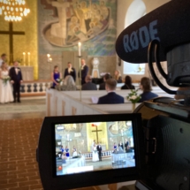 Livestream wedding Fotograf John Magnusson i Laholm Fotograf i Laholm,Fotograf i Halmstad, Fotograf i Halmstad, Fotograf i Båstad, Fotograf i Båstad, Fotograf i Helsingborg, Fotograf i Ängelholm, Fotograf i Malmö, Stockholm, Fotograf i Göteborg, Fotograf i Falkenberg, Fotograf i Varberg, Fotograf i Kungsbacka, Fotograf i Jönköping, Fotograf i Skåne, Fotograf i Småland, Bröllopsfotograf i Laholm, BröllopsFotograf i Halmstad, BröllopsFotograf i Båstad, BröllopsFotograf i Helsingborg, BröllopsFotograf i Ängelholm, BröllopsFotograf i Malmö, BröllopsStockholm, BröllopsFotograf i Göteborg, BröllopsFotograf i Falkenberg, BröllopsFotograf i Varberg, BröllopsFotograf i Kungsbacka, BröllopsFotograf i Jönköping, BröllopsFotograf i Skåne, BröllopsFotograf i Småland, weddingphotographer in Halmstad, Weddingphotographer in Båstad, Weddingphotographer i Halland Weddingphotographer i Skane info@johnmagnusson.se porträttfotograf model modelphoto modelphotographer portraitphotographer porträttfotograf barnfotograf modellfotograf 