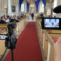 Livestream wedding Livestreama bröllop bröllopsfotograf med livestreaming bröllopsfotograf i sverige bröllopsfotograf i skåne bröllopsfotograf med film bröllopsfotograf i halland hur livestreamar jag bröllop Båstad Ängelholm halmstad Malmö göteborg stockholm filmfotograf Fotograf John Magnusson i Laholm Fotograf i Laholm,Fotograf i Halmstad, Fotograf i Halmstad, Fotograf i Båstad, Fotograf i Båstad, Fotograf i Helsingborg, Fotograf i Ängelholm, Fotograf i Malmö, Stockholm, Fotograf i Göteborg, Fotograf i Falkenberg, Fotograf i Varberg, Fotograf i Kungsbacka, Fotograf i Jönköping, Fotograf i Skåne, Fotograf i Småland, Bröllopsfotograf i Laholm, BröllopsFotograf i Halmstad, BröllopsFotograf i Båstad, BröllopsFotograf i Helsingborg, BröllopsFotograf i Ängelholm, BröllopsFotograf i Malmö, BröllopsStockholm, BröllopsFotograf i Göteborg, BröllopsFotograf i Falkenberg, BröllopsFotograf i Varberg, BröllopsFotograf i Kungsbacka, BröllopsFotograf i Jönköping, BröllopsFotograf i Skåne, BröllopsFotograf i Småland, weddingphotographer in Halmstad, Weddingphotographer in Båstad, Weddingphotographer i Halland Weddingphotographer i Skane info@johnmagnusson.se porträttfotograf model modelphoto modelphotographer portraitphotographer porträttfotograf barnfotograf modellfotograf 